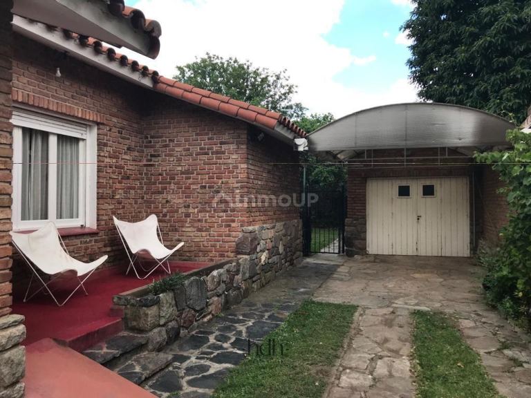Casa en Venta en Punilla, Cordoba