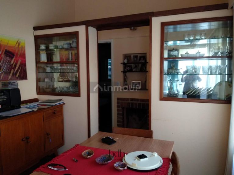 Casa en Venta en Punilla, Cordoba