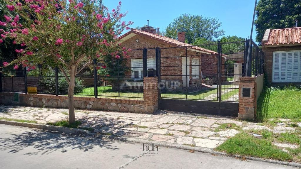 Casa en Venta en Punilla, Cordoba