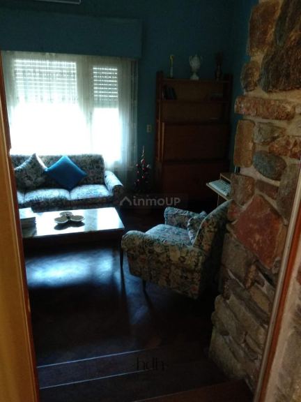 Casa en Venta en Punilla, Cordoba