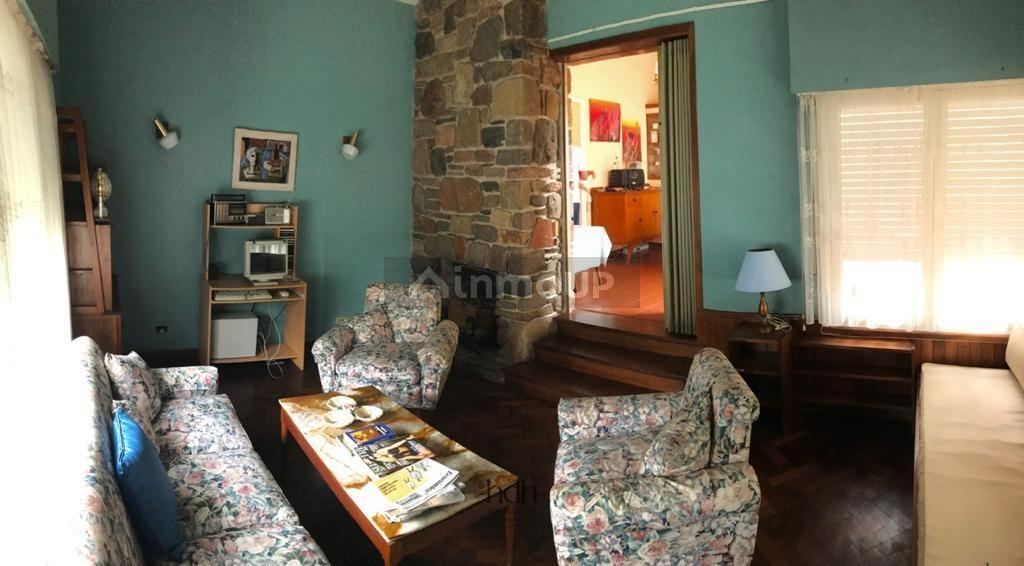 Casa en Venta en Punilla, Cordoba
