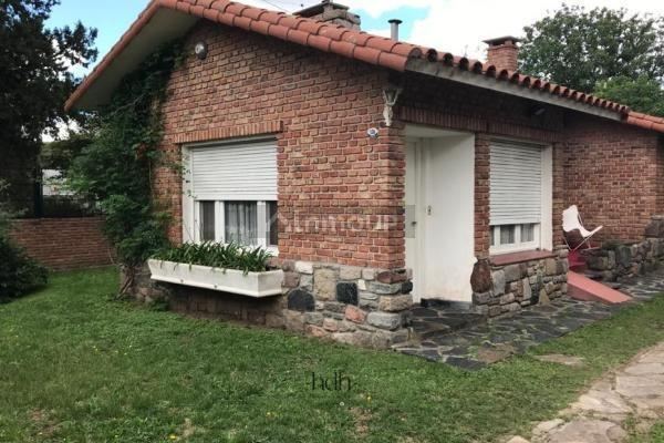 Casa en Venta en Punilla, Cordoba