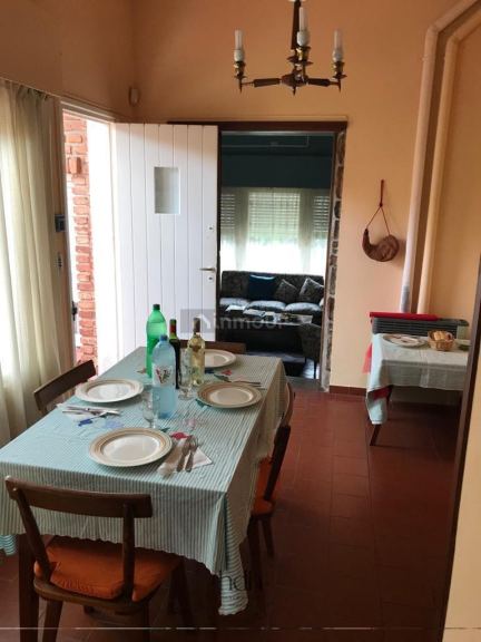 Casa en Venta en Punilla, Cordoba