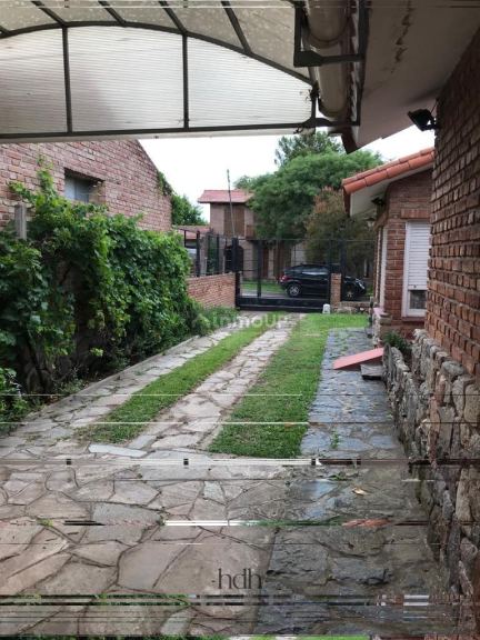Casa en Venta en Punilla, Cordoba