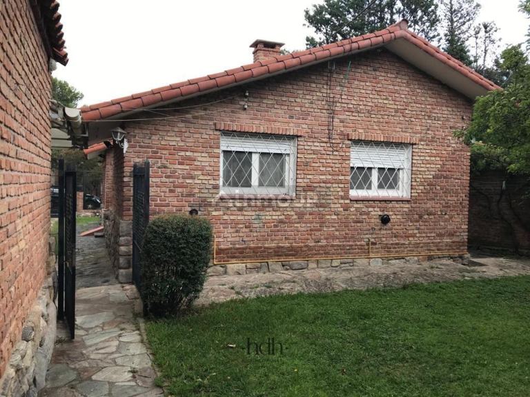 Casa en Venta en Punilla, Cordoba
