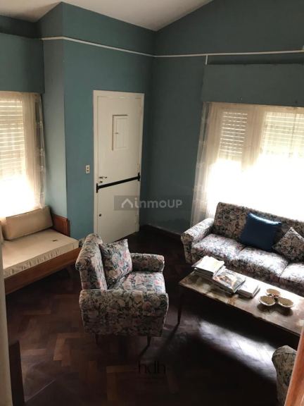 Casa en Venta en Punilla, Cordoba