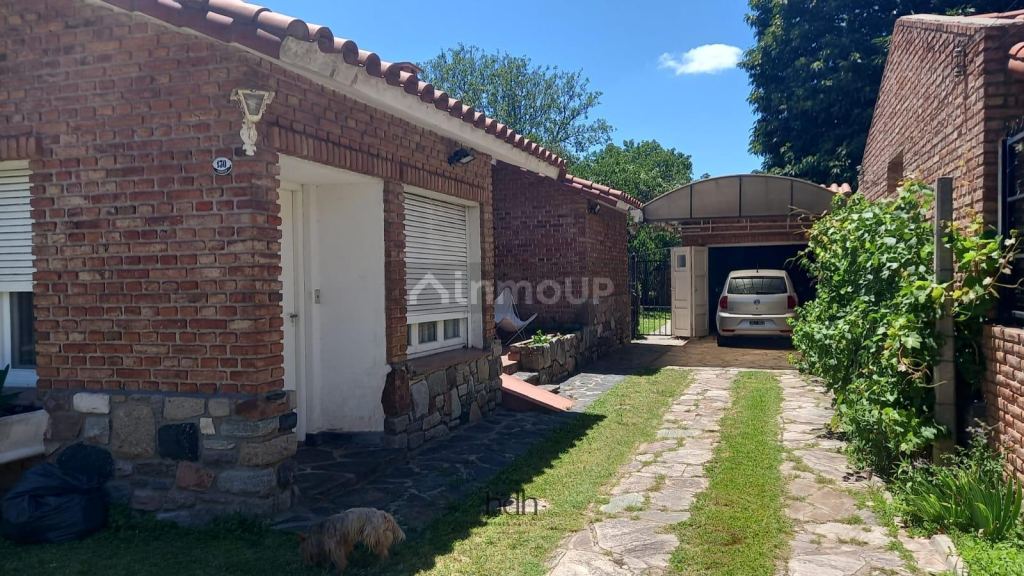 Casa en Venta en Punilla, Cordoba