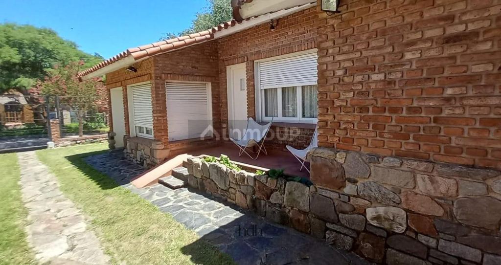Casa en Venta en Punilla, Cordoba