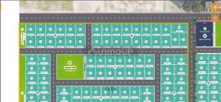 Capital Lote San Ignacio Village - Manantiales