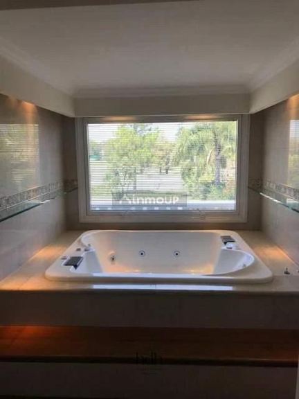 Casa en Venta en Capital, Cordoba
