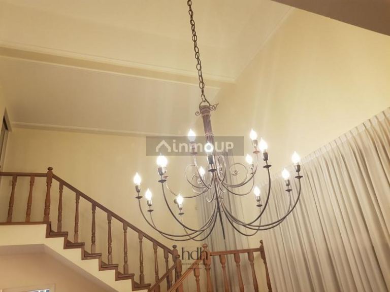 Casa en Venta en Capital, Cordoba