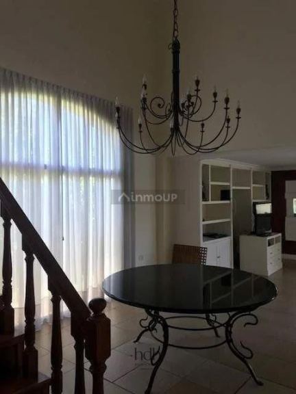 Casa en Venta en Capital, Cordoba