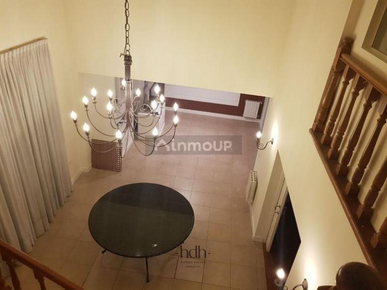 Casa en Venta en Capital, Cordoba