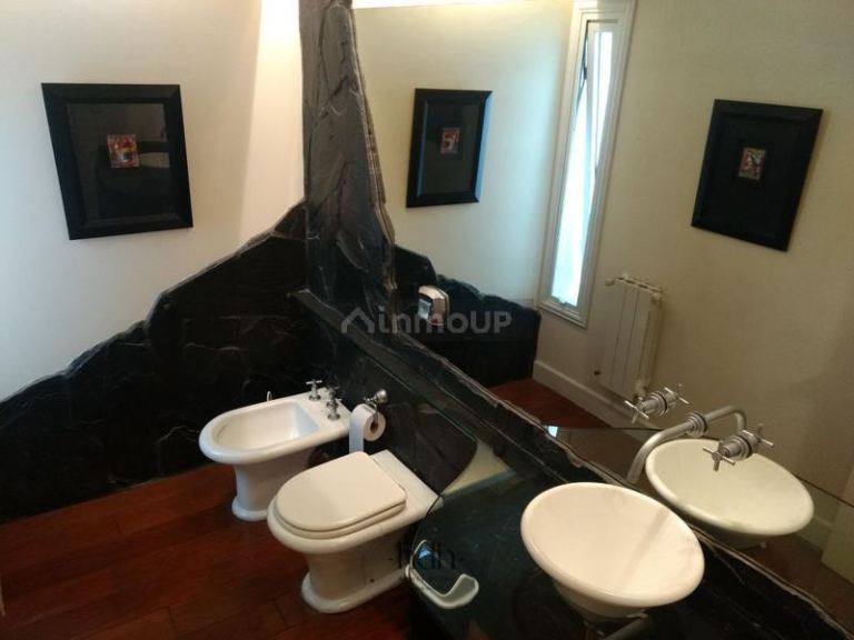 Casa en Venta en Capital, Cordoba
