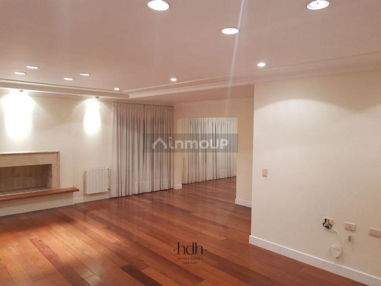 Casa en Venta en Capital, Cordoba