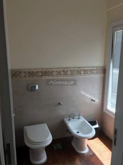 Casa en Venta en Capital, Cordoba