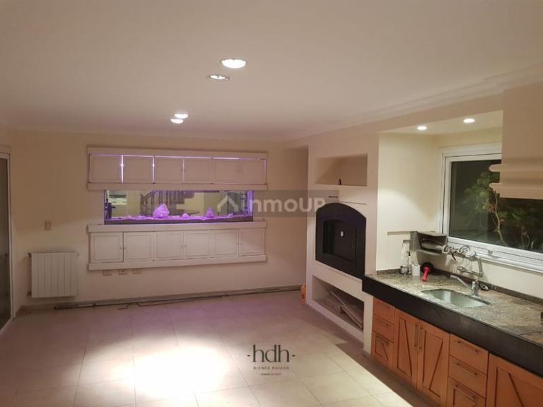 Casa en Venta en Capital, Cordoba
