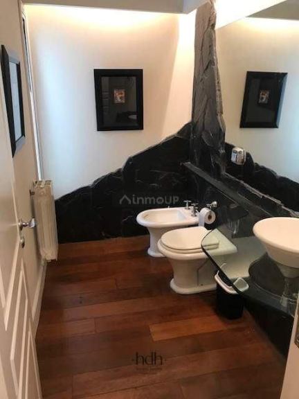 Casa en Venta en Capital, Cordoba