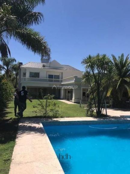 Casa en Venta en Capital, Cordoba