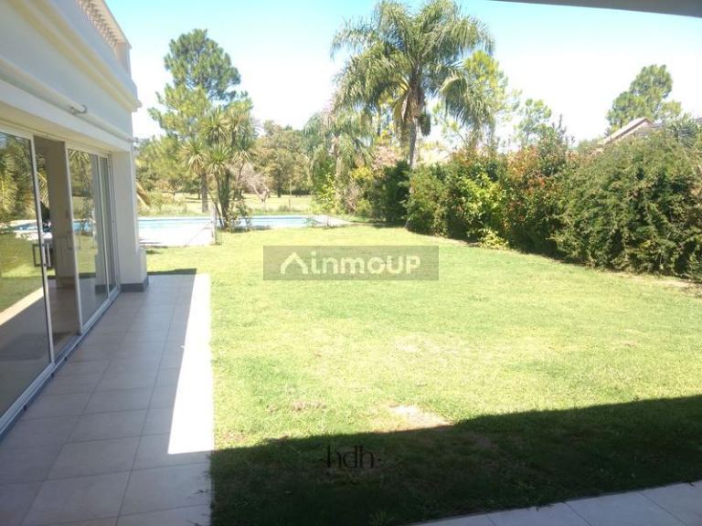 Casa en Venta en Capital, Cordoba