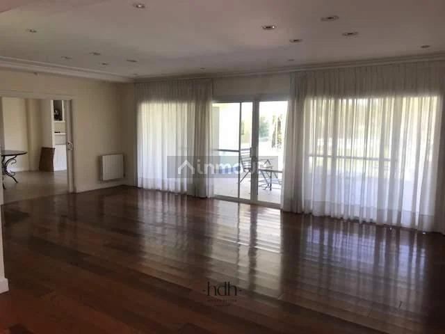 Casa en Venta en Capital, Cordoba