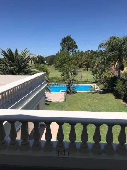 Casa en Venta en Capital, Cordoba