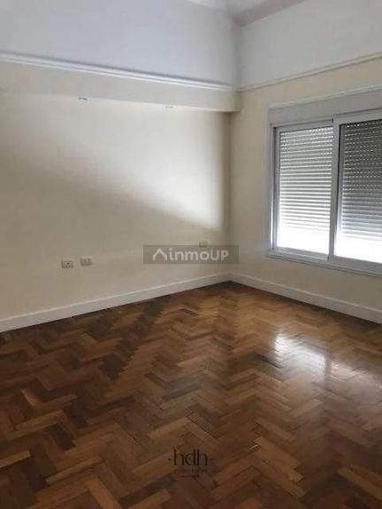 Casa en Venta en Capital, Cordoba