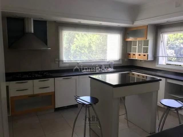 Casa en Venta en Capital, Cordoba