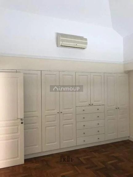 Casa en Venta en Capital, Cordoba