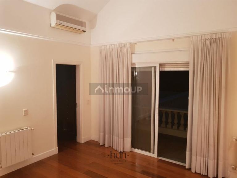Casa en Venta en Capital, Cordoba