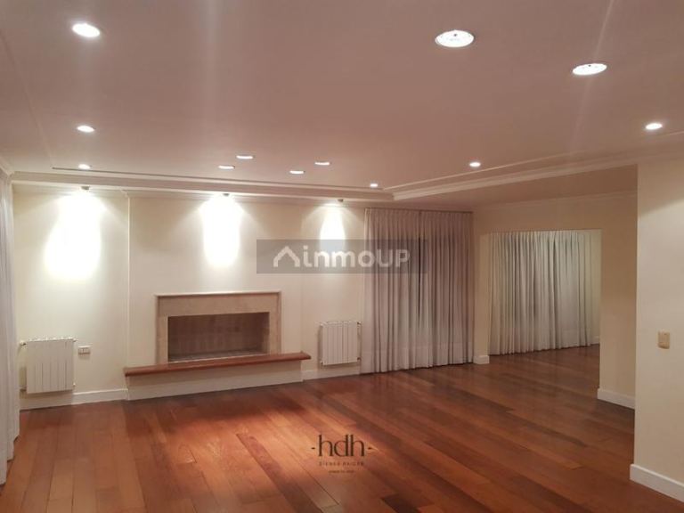 Casa en Venta en Capital, Cordoba