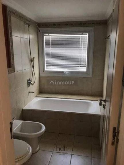 Casa en Venta en Capital, Cordoba