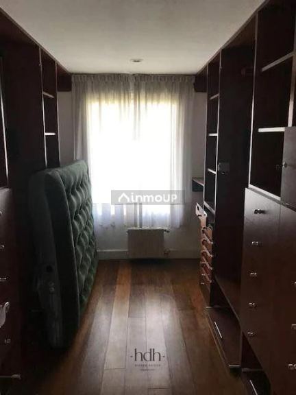 Casa en Venta en Capital, Cordoba