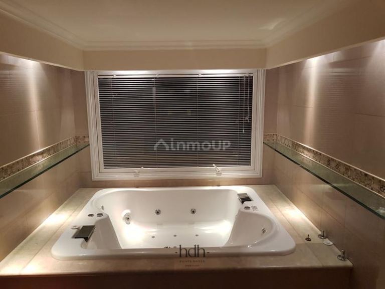 Casa en Venta en Capital, Cordoba