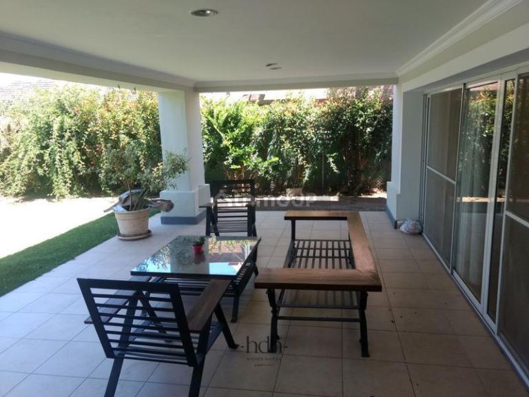 Casa en Venta en Capital, Cordoba