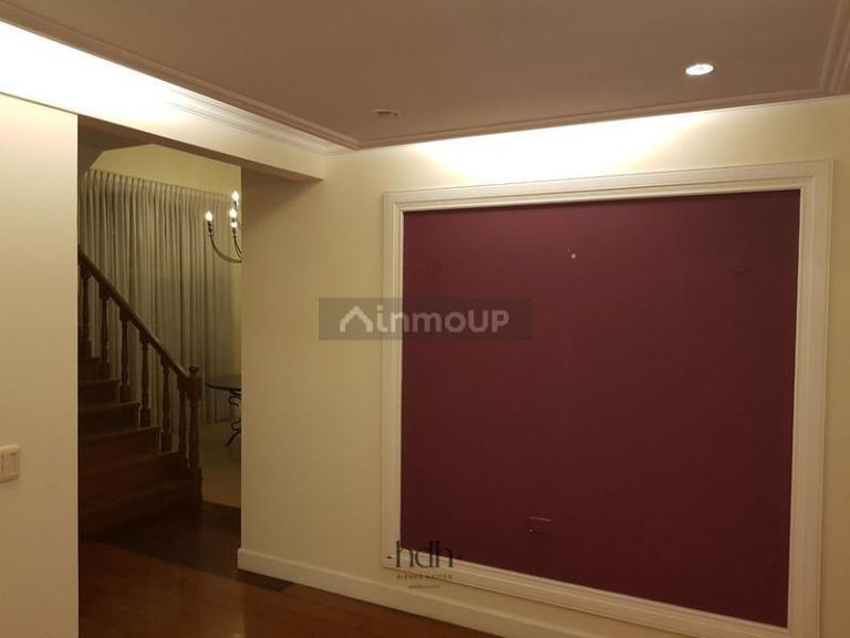 Casa en Venta en Capital, Cordoba