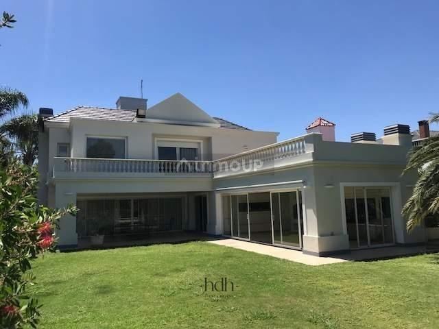 Casa en Venta en Capital, Cordoba