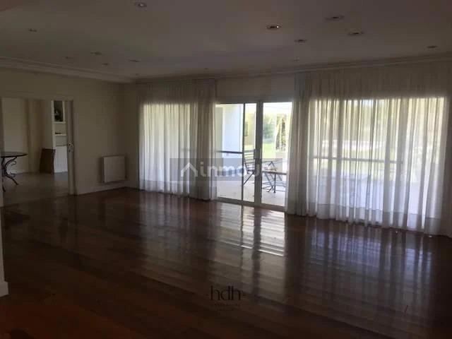 Casa en Venta en Capital, Cordoba