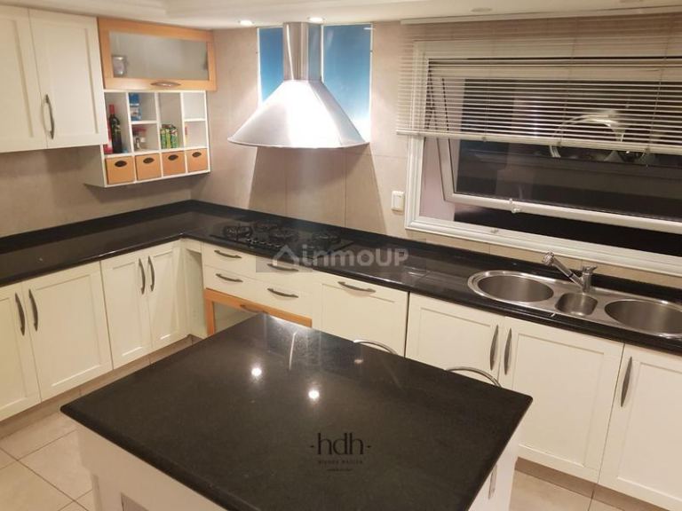 Casa en Venta en Capital, Cordoba