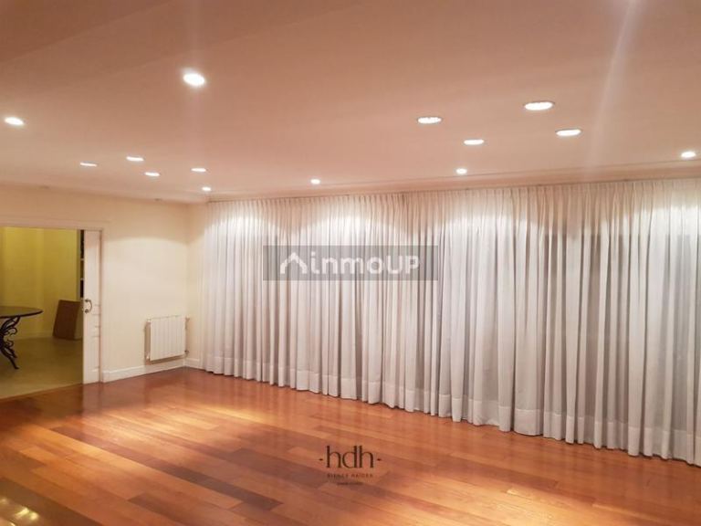 Casa en Venta en Capital, Cordoba