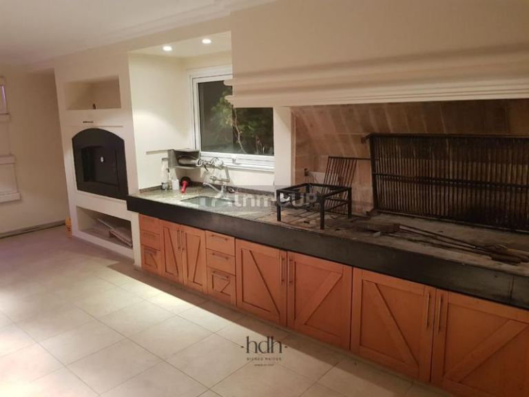 Casa en Venta en Capital, Cordoba