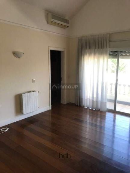 Casa en Venta en Capital, Cordoba