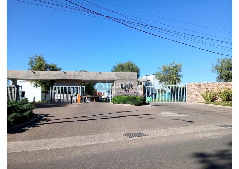 Lote en Venta en Lujan de Cuyo, Mendoza