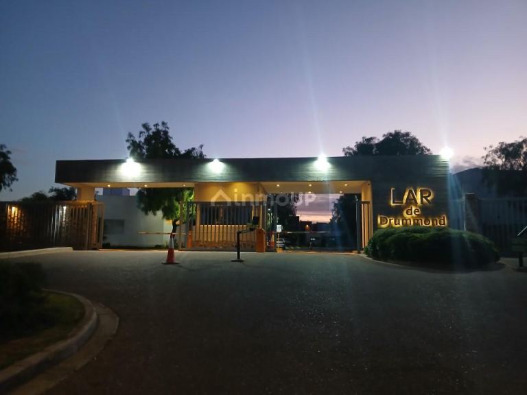 Lote en Venta en Lujan de Cuyo, Mendoza