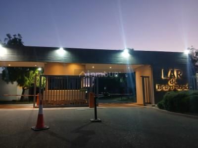 Lote en Venta en Lujan de Cuyo, Mendoza