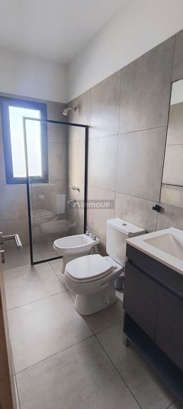 Departamento en Alquiler en Lujan de Cuyo, Mendoza