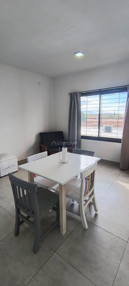 Departamento en Alquiler en Lujan de Cuyo, Mendoza