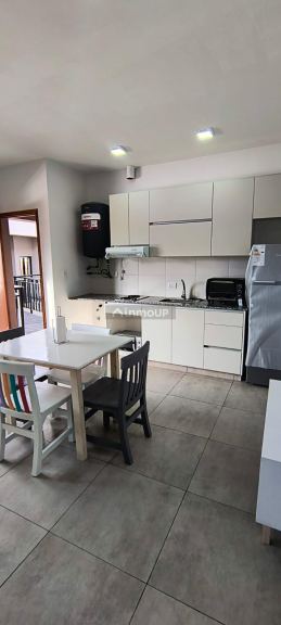 Departamento en Alquiler en Lujan de Cuyo, Mendoza