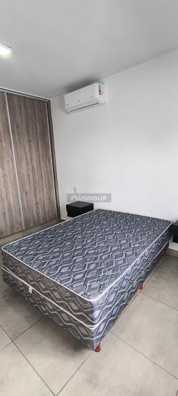 Departamento en Alquiler en Lujan de Cuyo, Mendoza