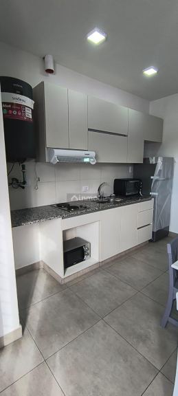Departamento en Alquiler en Lujan de Cuyo, Mendoza